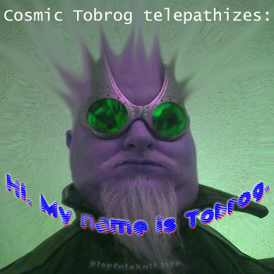 tobrog-1